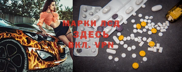 дурь Магас