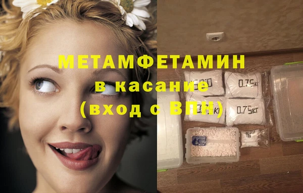 мяу мяу мука Магадан